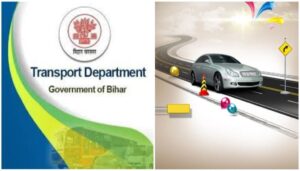 Driving Schools