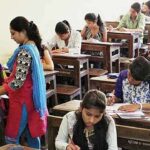 Over 5,000 Students Qualify as Bihar Releases NMMSS 2025 Scholarship Exam Results