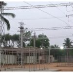 Purnia to Get Rs 33/11 kV Power Substation in Ranipatara, Sports Infrastructure Reviewed