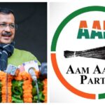 AAP to Contest Bihar Assembly Polls Independently