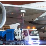 Bihar Goverment Slashes VAT on Aviation Fuel to Boost Air Connectivity and Tourism