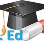 Bihar B.Ed CET 2025: Record 96.05% Pass As Gaya’s Bittu Tops State