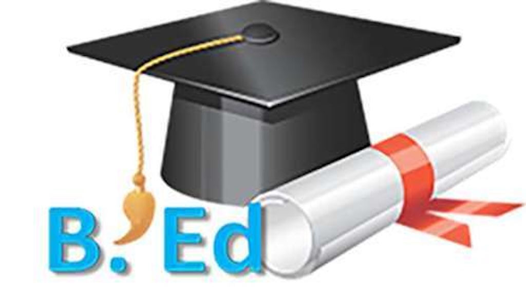 Bihar B.Ed CET 2025: Record 96.05% Pass As Gaya’s Bittu Tops State