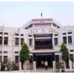 BRABU Hails Operation Sindoor as Symbol of India’s Strategic Strength