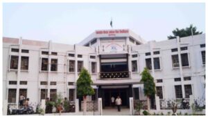 BRABU Hails Operation Sindoor as Symbol of India’s Strategic Strength