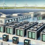 Centre Approves Rs 135 Crore Support for Bihar’s First Grid-Scale Battery Energy Storage Project