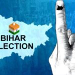 Bihar Assembly Elections Likely in 3 Phases, Similar to 2020 Pattern
