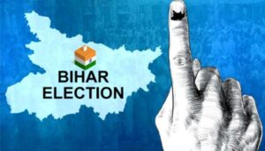 Bihar Assembly Elections Likely in 3 Phases, Similar to 2020 Pattern