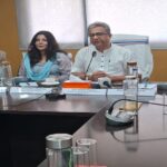 Bihar Ideas Festival: Taking Innovation to the Last Mile, One District at a Time