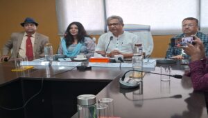 Bihar Ideas Festival: Taking Innovation to the Last Mile, One District at a Time
