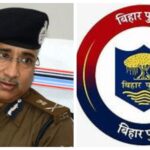 Bihar Police Forms Two New Police Units to Tackle Cyber Crime and Drug Trafficking