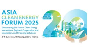 Bihar Showcases Power Revolution at Asia Clean Energy Summit in Manila