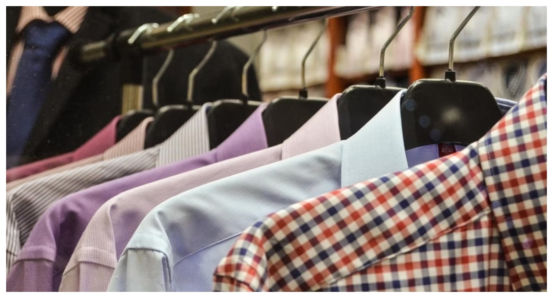 Bihar Government to Provide Uniforms for 95 Lakh Anganwadi Children, Employ 30,000 Jeevika Workers with Software Monitoring