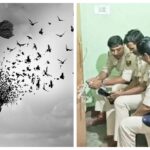 Patna Police Constable Dies by Suicide in Rented Home