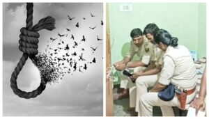 Patna Police Constable Dies by Suicide in Rented Home