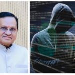Data Missing From Bihar Legislative Council Chairman’s Computer, Cyber Cell Probes