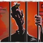 Wanted Criminal Vikas Kumar Arrested in Patna with Three Aides While Plotting Murder