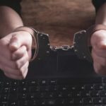 Retired Bihar Couple Duped of Rs 56.8 Lakh in Sophisticated Cyber Fraud; One Arrested
