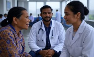 Doctor medical Patna Bihar