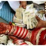 Wife and Daughter Go Missing After Rs 2 Lakh Dowry Demand in Bihar, Case Filed Against Husband