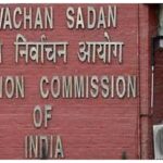 Bihar Election 2025 Calendar Released: Final Voter List on September 30 After Door-to-Door Revision Drive