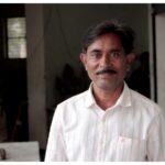 Bihar Sculptor Firangi Lal Carves Elephants Within Elephants, Preserves Rare Stone Art
