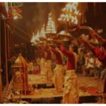First 12- Day Ganga Mahotsav at Patna’s Kangan Ghat from June 5