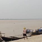 Monsoon in Bihar: 5 Killed by Lightning, Yellow Alert Issued for 28 Districts
