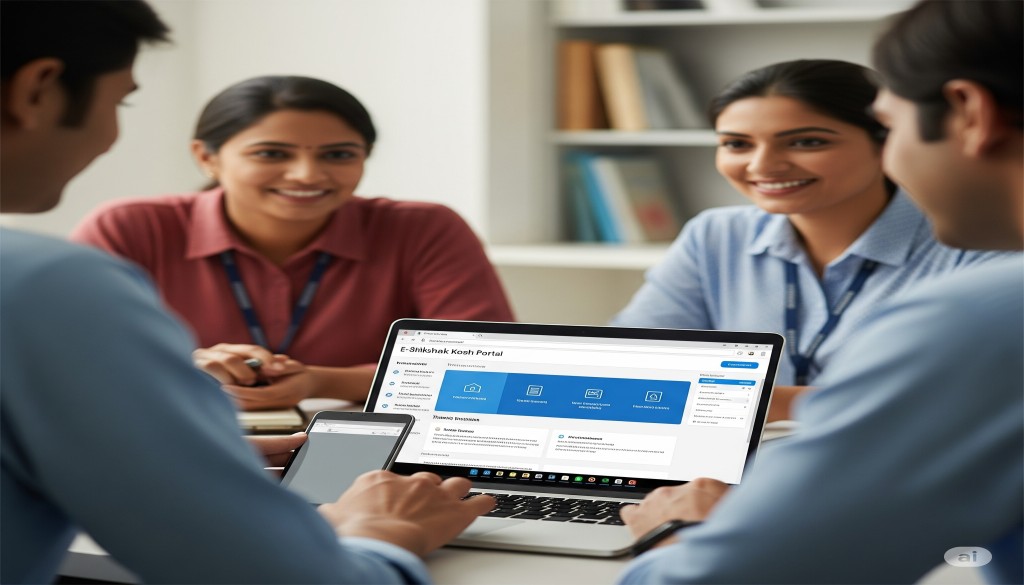 Bihar Education Department Releases Rs 139 Crore For University Salaries