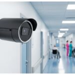 Bihar Goverment to Install 23,120 CCTV Cameras in Hospitals to Boost Patient Care and Staff Accountability
