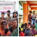 IIM Bodh Gaya’s RISE Programme Takes Root Across 13 States, Deepens Grassroots Impact