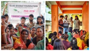 IIM Bodh Gaya’s RISE Programme Takes Root Across 13 States, Deepens Grassroots Impact