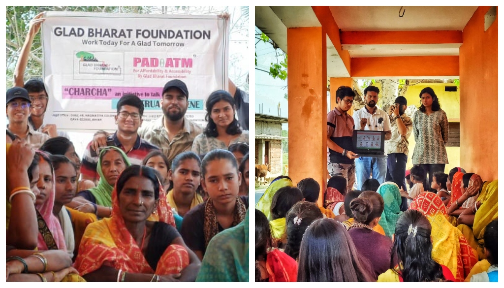IIM Bodh Gaya’s RISE Programme Takes Root Across 13 States, Deepens Grassroots Impact
