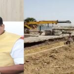 Funds Sanctioned for Road Widening Projects in Patna and Muzaffarpur to Ease Congestion, says Bihar minister