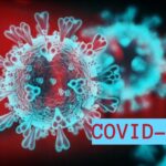 Covid-19 Infection on the Rise in Patna as Cases Reach 46