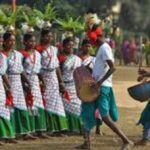 Malaysia’s Monash University to Study Tharu Tribe in Partnership with Bihar’s BRABU