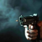 Patna in Shock as 17-Year-Old Boy Gunned Down in Broad Daylight