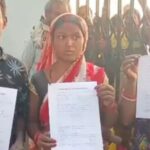 165 Landless Families in Danapur Receive Land Certificates After High Court Order