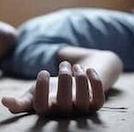 Youth Beaten to Death in Early Morning Attack in Bihar’s Gaya District