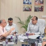 Patna Hospitals Instructed to Coordinate Directly on Critical Patient Referrals