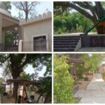 Chausa Battlefield in Buxar Restored as Bihar Aims to Revive Forgotten Chapter of History