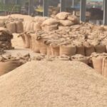 Paddy Goes Missing, Then Reappears at Rice Mill, Bihar’s Cooperative Department Under Scrutiny