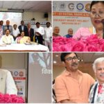 National Conclave at IIT Patna Sets Ambitious Rural Agenda under Viksit Bharat, 2047 Vision