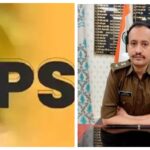 Kartikeya Sharma Appointed New Patna SSP as Bihar Government Transfers 18 IPS Officers