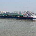 Patna Set for Shipbuilding Centre as Centre Unveils Waterway Boost for Bihar