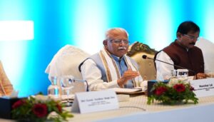 Centre to Set Up Nuclear Power Plant in Bihar, Says Energy Minister Khattar