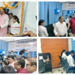 Bihar Launches First-Ever Land Helpline to Streamline Revenue Services