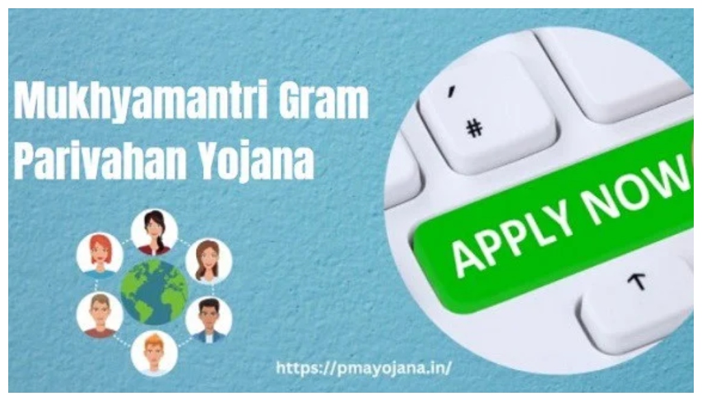 45,000 Rural Youth Gain Self-Employment Under Bihar’s Gram Parivahan Scheme