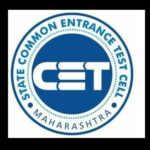 After CET Toppers from Bihar, Maharashtra Scraps Exam Centres Outside State