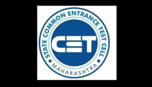 Maharashtra CET